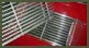 Duel grilles