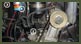 Engine detail - numbers are in the Journal section