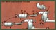 356 heating diagram - very similar to mine